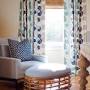 Window curtain ideas for living room from www.pinterest.com