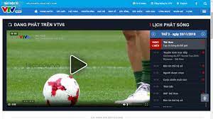 Link xem vtv6 miễn phí phát sóng trực tuyến trên web và trên tivi dành cho người hâm mộ thể thao và xem trực tiếp bóng đá việt nam. Khong Cáº§n Táº£i Vtv Go Vá» May Tinh Win 7 Báº¡n Váº«n Co Thá»ƒ Xem Vtv6 Trá»±c Tiáº¿p