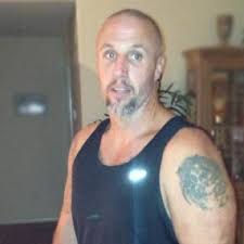 Suspected serial killer's accomplice held without bond