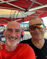 SAGA Truck & Van added a new photo.