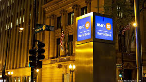 See reviews, photos, directions, phone numbers and more for harris bank locations chicago locations in bridgeview, il. Chicago Inno Two Chicago Fintech Startups Land Partnerships With Bmo Harris Bank