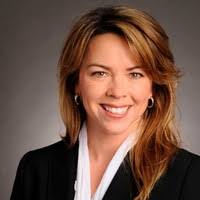 2200+ "Sylvie" profiles