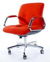 Cool Office Chair And Its Benefits Yonohomedesign Com In 2020 Best Office Chair Retro Office Chair Cool Desk Chairs