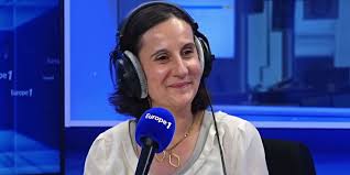 Journée 1 journée 2 journée 3 1/16 de finale 1/8 de finale 1/4 de finale 1/2 finales finale. Women S Champions League The Lyonnaises Keep Control Teller Report