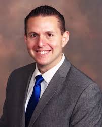 Our Attorneys — Turner Garrison Law