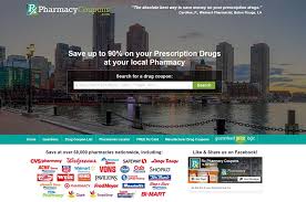 After researching this rx savings card a little more i did find that the prices are very good. Rxpharmacycoupons Com Reviews Favorable Conditions Scam Or Legit
