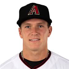 D-backs Top Prospects