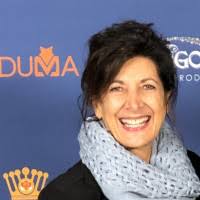 Contact Tony Brasil, Email: t***@brsroofing.com & Phone Number