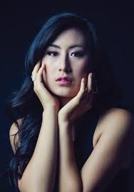 40th Anniversary Miss Asian Global Pageant 2025 by Miss Asian Global  Pageant