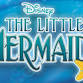 The Little Mermaid, Jr! event image