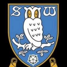 Featuring superb designs, personalised with the recipient's details and guaranteed to make them smile. Sheffield Wednesday Fc Youtube