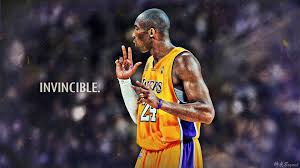Maybe you would like to learn more about one of these? 1080p Kobe Wallpaper Hd Nba Wallpaper Hd 1920x1080 Wallpapertip