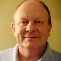 Mike Mohs Email & Phone Number