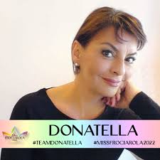 Domani, domenica 28 Agosto “Miss Frociarola 2022” al Fico D'India