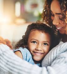 19-20 WCSS Annual Report by Wake County Smart Start