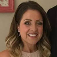 Joanne Duggan's Instagram, Twitter & Facebook