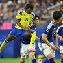 Sweden Secures 19 Million Kronor Bonus After Advancing to World Cup Round of 16
