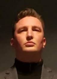 Shawn Matthew's Instagram, Twitter & Facebook