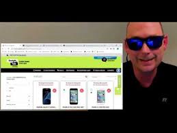 Straight Talk Phones That Work With Hot Spot Youtube
