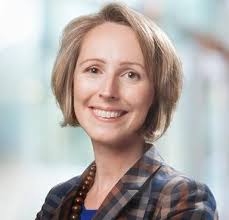 Jennifer Engle's Instagram, Twitter & Facebook