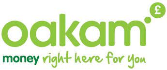 Oakem