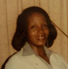 Obituary for Ella Cassandra (Walden) Saunders