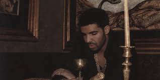 Image result for Drake TC-2