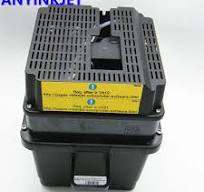 100% original new 1610 ink core 399341 for Videojet 1610 ink core system  assy spares without pump - AliExpress