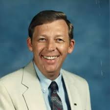 Obituary information for William Everett Greenhill