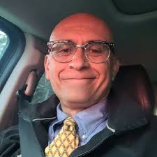 Walter Jaramillo en LinkedIn: Fox Soccer Academy is delighted to announce  that Coach Walter Jaramillo, a…