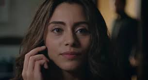 I feel like another reason Serj isn't 100% comfortable with System is that  he is frustrated with his voice. I was sitting here watching newer live  clips and he can't scream anymore.