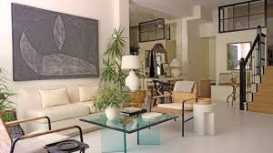 Coffee tables by ashley homestore with a wide variety of styles and materials, coffee tables from ashley homestore are a great option if you need durability and versatility. Karlie Kloss Lists Two Bedroom West Village Townhouse For 2 75 Million Architectural Digest