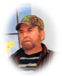 Ashe County Obituaries