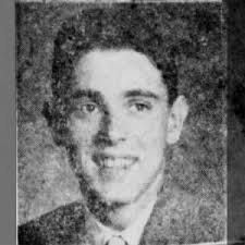 The Daily Times from New Philadelphia, Ohio