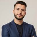 XING Mitgliederverzeichnis: Nachnamen mit T in Recklinghausen