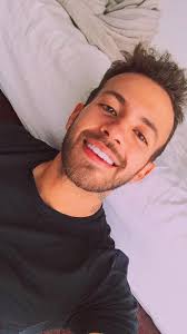 Feid de joven es todo lo que esta bien.