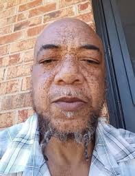 Obituary for Marvin Lee Mingo