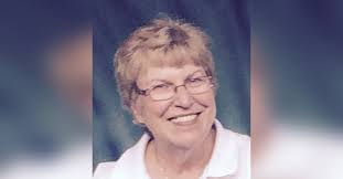 Obituary information for Billie J. Bertuca