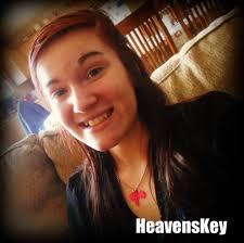 Destiny's Design: Online Site Modeling