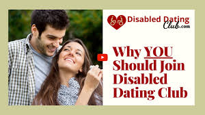 Through a supportive and friendly environment, people of all ability levels can make new friends in a fun, private, and welcoming setting. Disabled Dating Club The Leading Disability Dating Site Since 2004