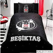 tac lisansli besiktas bjk nevresim takimi 3 yildiz halistores com nevresi m takimi nevresim nevresim takimlari