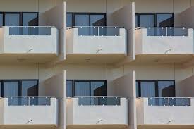 Aktuell sind 2158 zwangsversteigerungen deutscher amtsgerichte online. Zwangsversteigerungen Von Wegen Schnappchen Hochstpreise Bei Auktionen Erzielen Immobilien Magazin