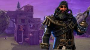 The viking ship is an easy one, as it's the big ship up at the viking settlement on top of the mountain, between snobby shores and greasy grove. Fortnite Visit A Viking Ship A Camel And A Crashed Battle Bus Location Guide For Switch Metacritic