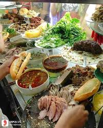 We did not find results for: Kham Pha áº©m Thá»±c Há»™i An Va Bi Quyáº¿t Lam NÆ°á»›c Sá»'t Banh Mi PhÆ°á»£ng