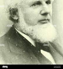 Gertrude king hi-res stock photography and images