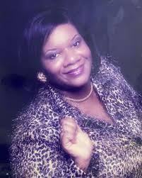 PAMELA JEWEL TAYLOR LINWOOD Obituary November 25, 2023