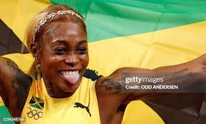 52 Elaine Andersen Stock Photos, High-Res Pictures, and Images