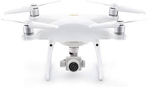 Both offer 31 minutes of flight, 8 km transmission, and omnidirectional. Drone Camera Price In India Dji Phantom 4 Pro Price In India Dji Phantom 4 Price In India Dji Osmo Pocket Price In In Drone Dji Phantom Dji Phantom 4 Dji Drone