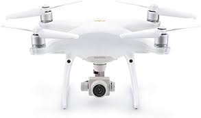 Dji is probably the best brand of drones of the moment, however, not all of us can afford to blow one of their pots. Drone Camera Price In India Dji Phantom 4 Pro Price In India Dji Phantom 4 Price In India Dji Osmo Pocket Price In In Drone Dji Phantom Dji Phantom 4 Dji Drone