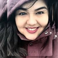 200+ "Rigal" profiles